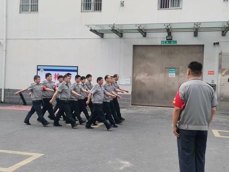 1683705561964582.jpg 1683705561964582.jpg