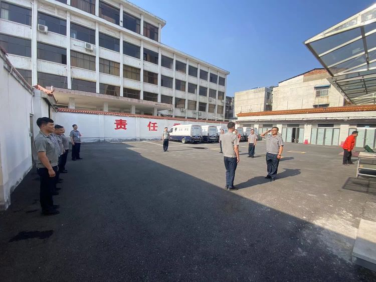 1683705581293106.jpg 1683705581293106.jpg