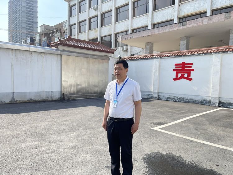 1683705619486908.jpg 1683705619486908.jpg