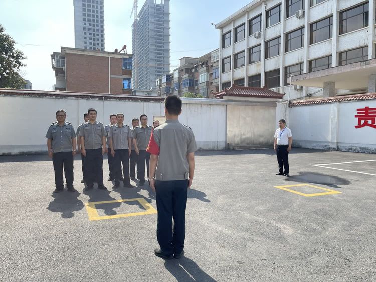 1683705639966570.jpg 1683705639966570.jpg