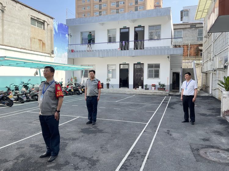 1683705656873120.jpg 1683705656873120.jpg