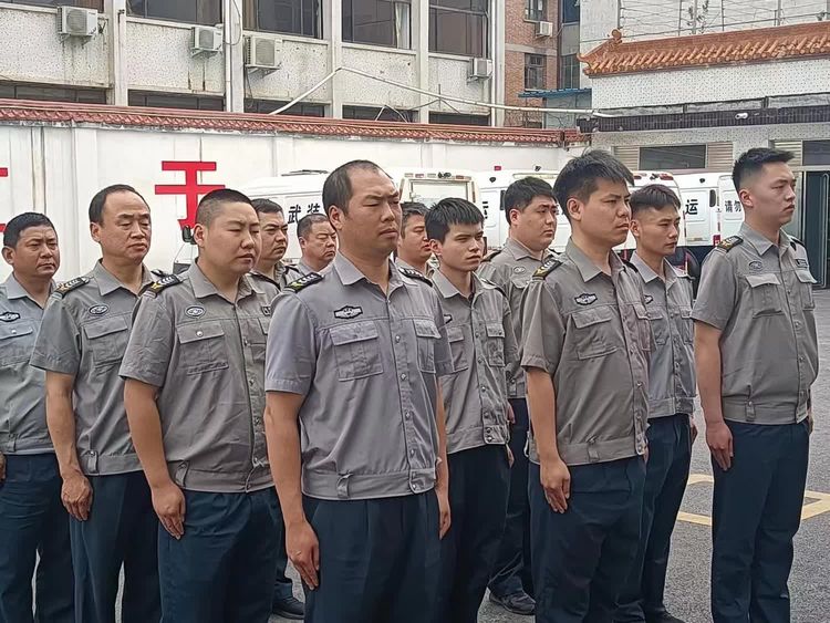 1683705678355507.jpg 1683705678355507.jpg