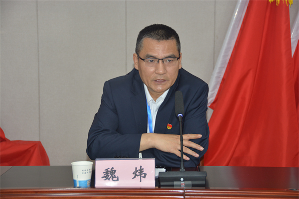 1683879472165978.jpg 2.JPG