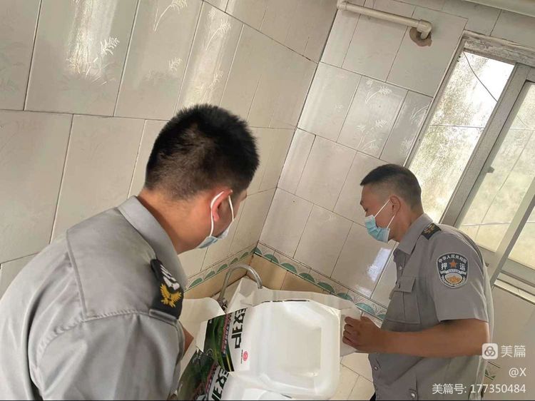 1683934707760309.jpg 1683934707760309.jpg