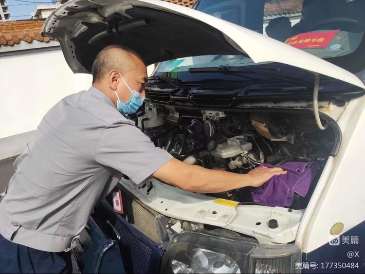 1683934726659558.jpg 1683934726659558.jpg