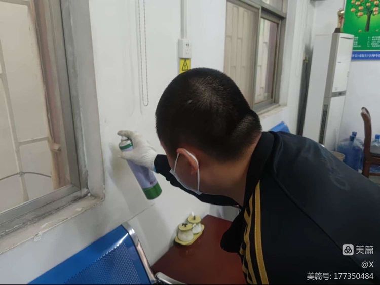 1683934781305172.jpg 1683934781305172.jpg