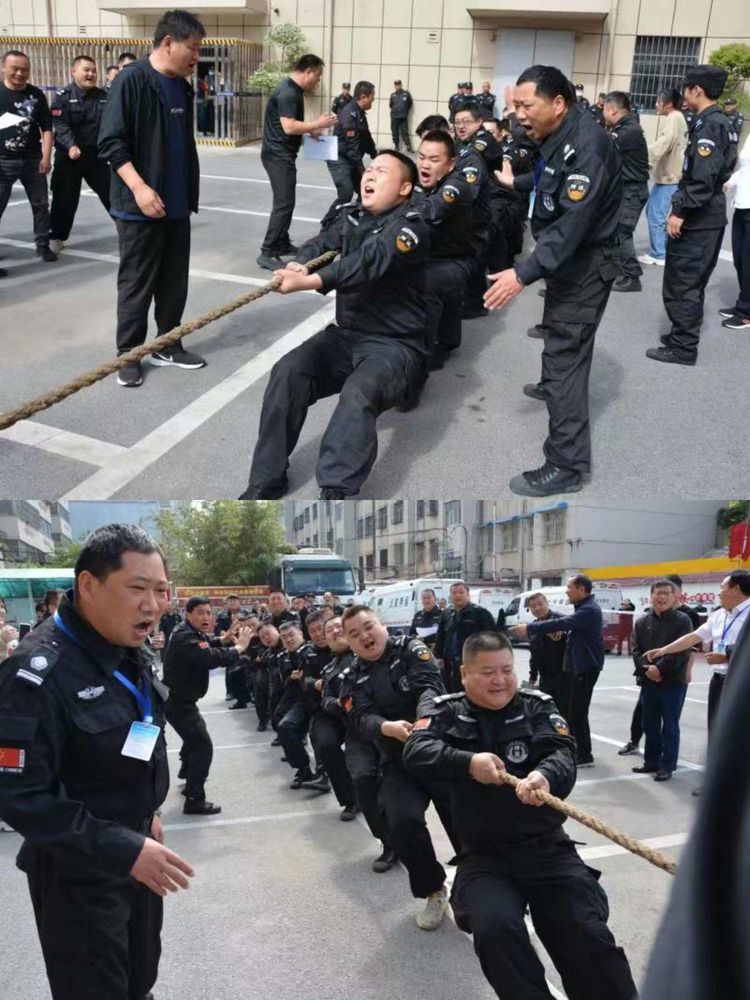 1683934871951452.jpg 1683934871951452.jpg