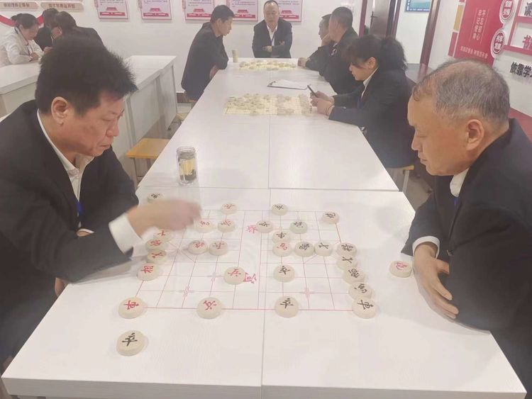 1683934925779712.jpg 1683934925779712.jpg