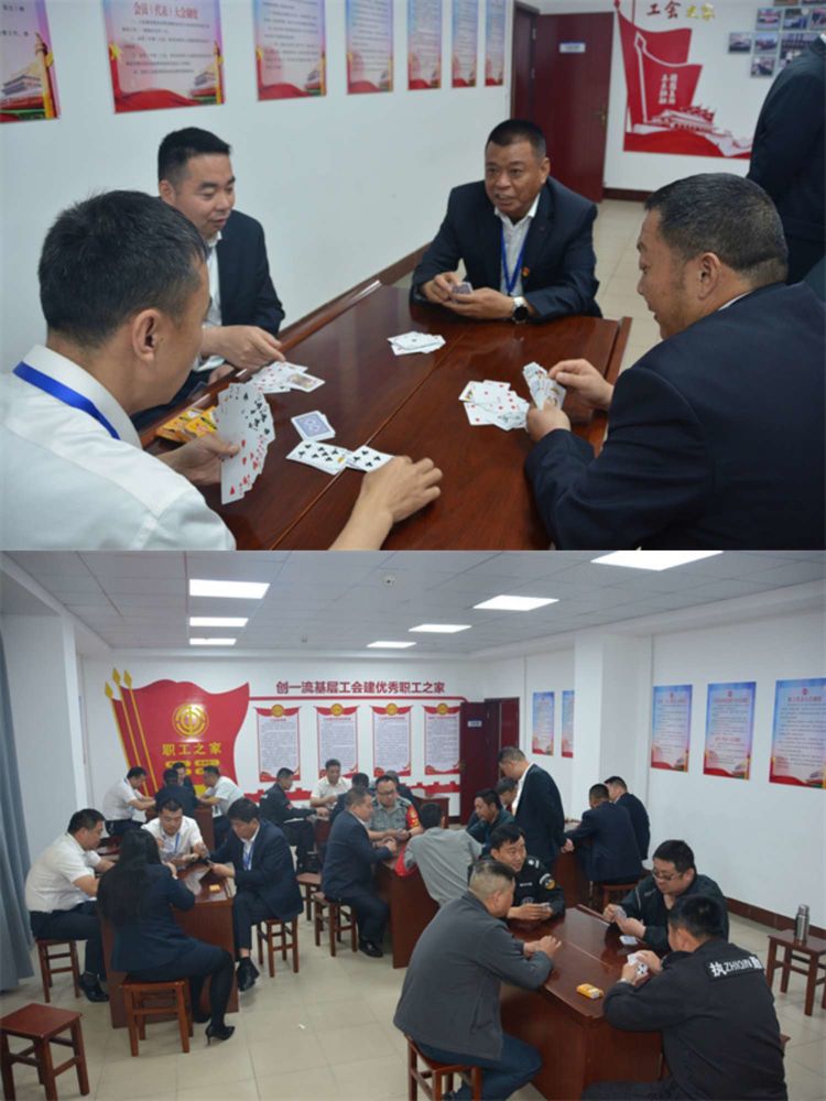 1683934943916254.jpg 1683934943916254.jpg