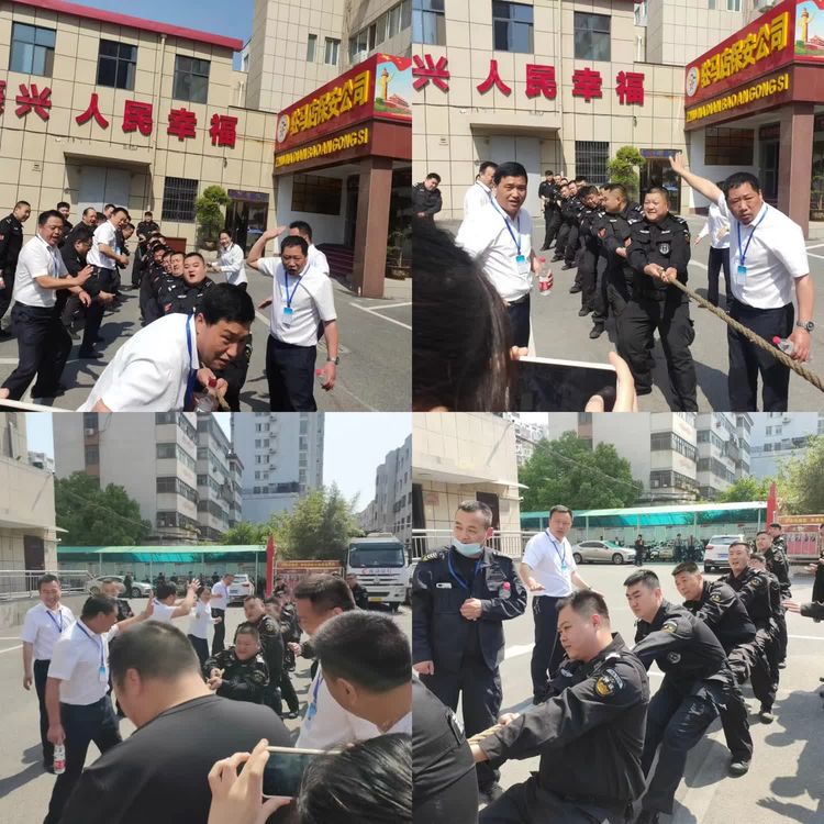 1683935017904353.jpg 1683935017904353.jpg