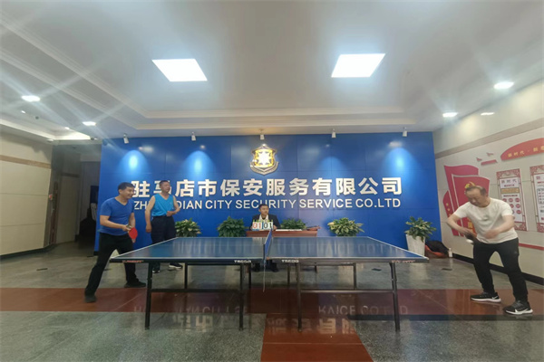 1684208750658874.jpg 67038ff639f9e0a21acbf53de9cd09b.jpg