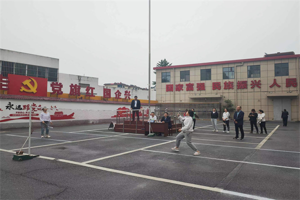 1684208765229154.jpg 6312c115f45ce1f98475264285ebdfc.jpg