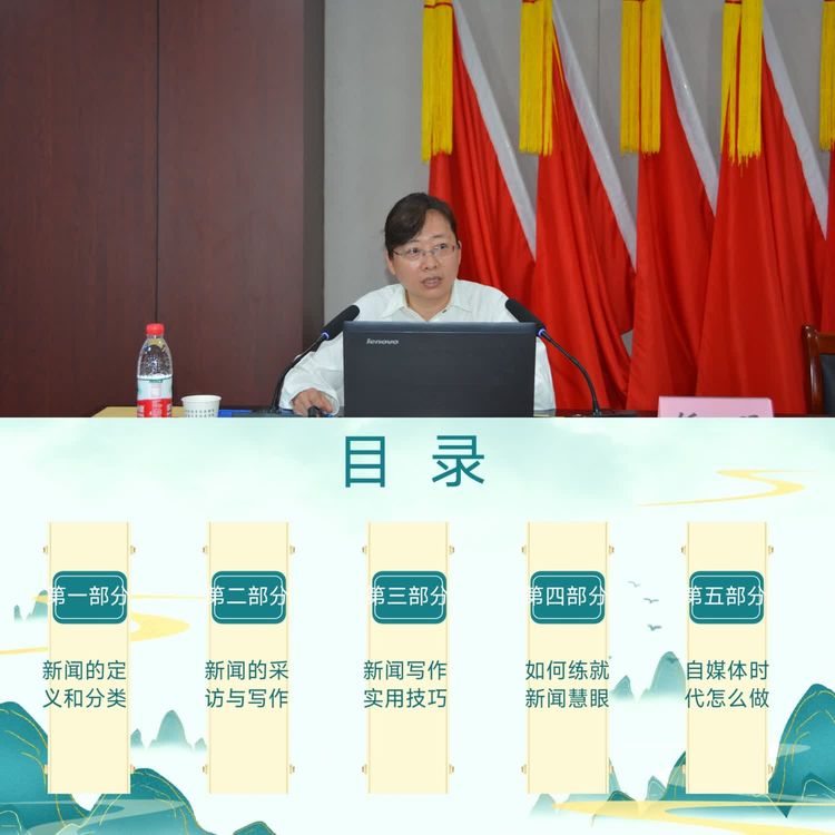 1684396857778279.jpg 1684396857778279.jpg