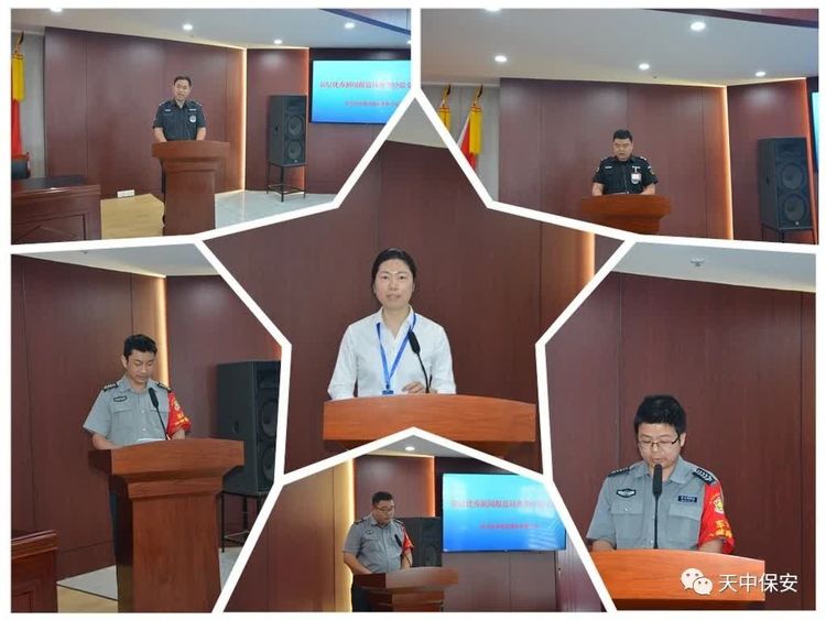 1684396901973778.jpg 1684396901973778.jpg