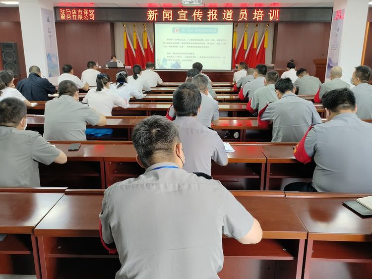 1684396940989670.jpg 1684396940989670.jpg