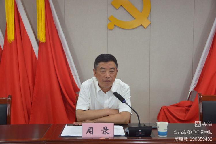 1684408157893854.jpg 1684408157893854.jpg