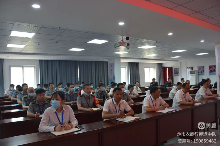 1684408178243197.jpg 1684408178243197.jpg