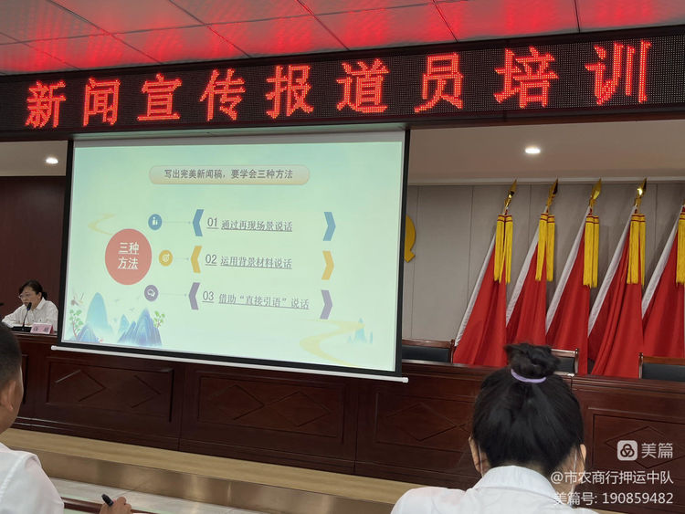 1684408226382393.jpg 1684408226382393.jpg