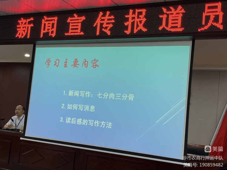 1684408292992294.jpg 1684408292992294.jpg