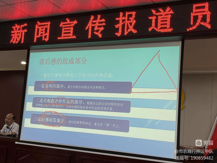 1684408318591828.jpg 1684408318591828.jpg