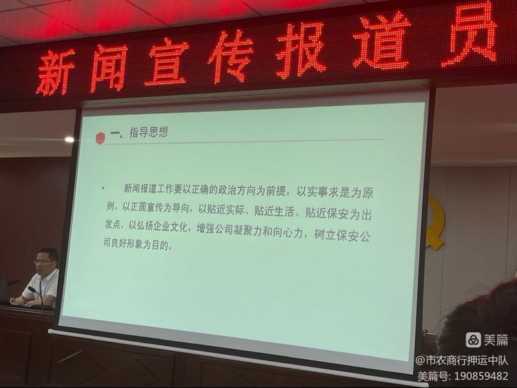 1684408456399256.jpg 1684408456399256.jpg