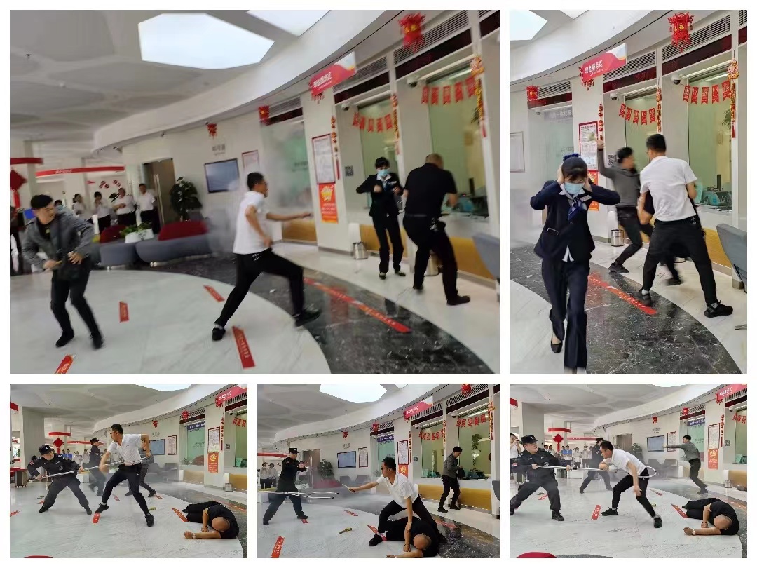 1684418958755182.jpg 1684418958755182.jpg