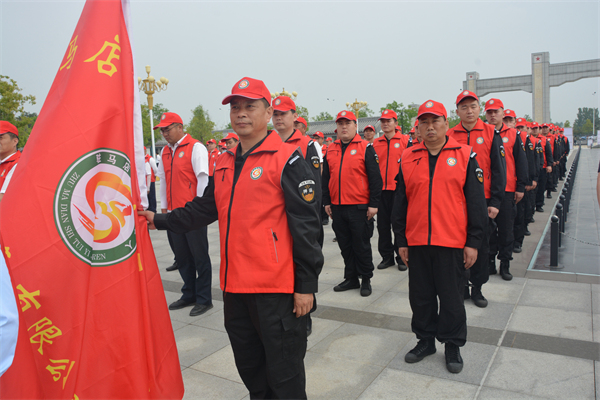 1684455252328499.jpg 6.JPG