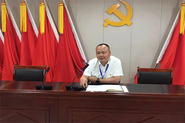 1684466200853201.jpg 4.jpg