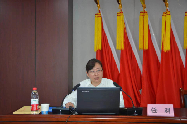 1684540831686660.jpg 微信图片_20230520075312.jpg