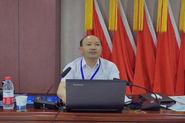 1684540862314017.jpg 微信图片_20230520075307.jpg