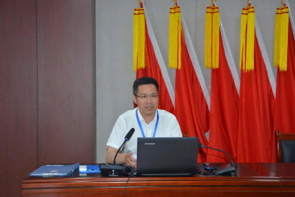 1684540880523133.jpg 微信图片_20230520075302.jpg