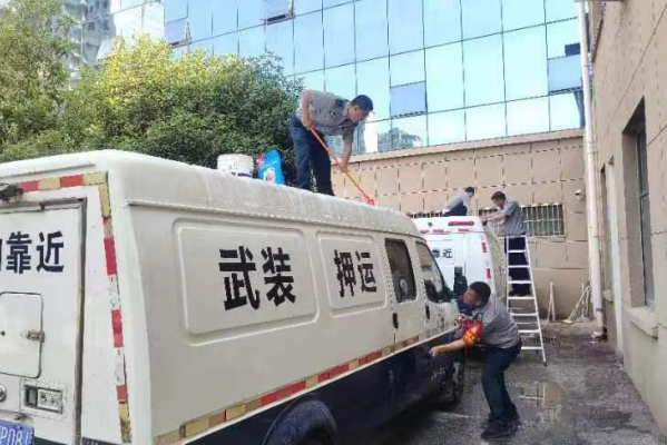 1684718055724821.png QQ图片20230522091155.png