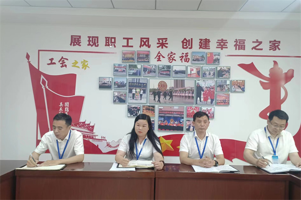 1684888966537681.jpg 5c02eece544d8680aed284dfa559a3b.jpg