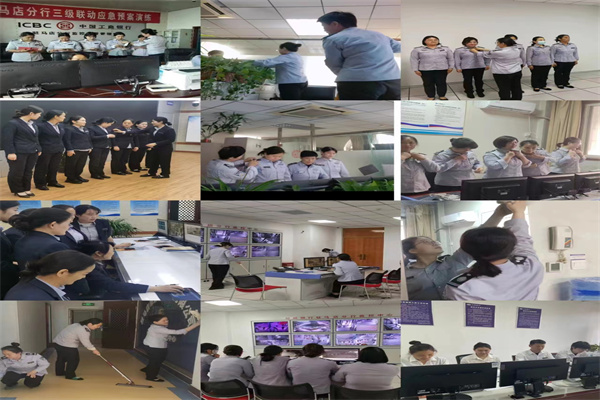 1684888995209397.jpg b49ba7403a266fa974fb107820fe563.jpg