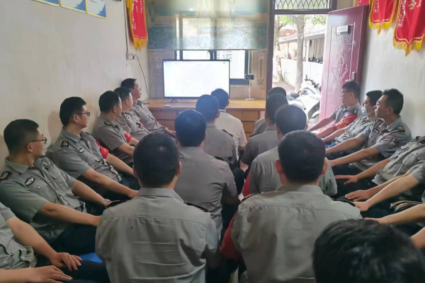 1684925455519769.png QQ图片20230524184915.png