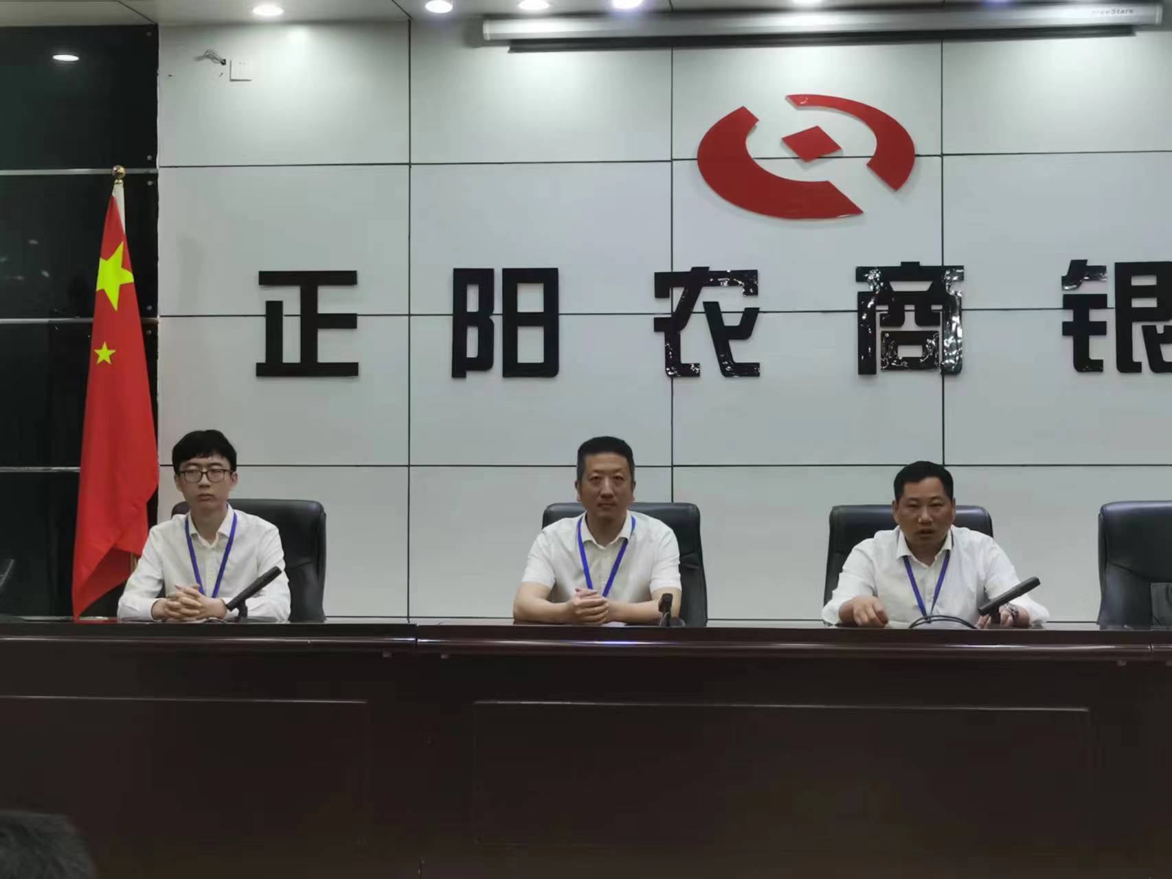 1685107540936884.jpg 1685107540936884.jpg