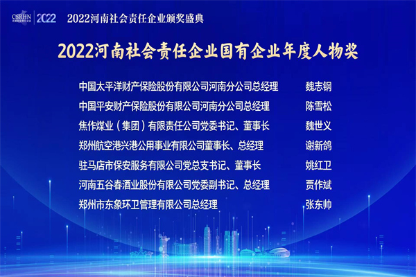 1685322567218139.jpg 3.jpg