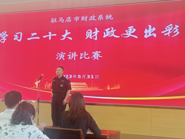 1685669498317515.jpg 1685669498317515.jpg