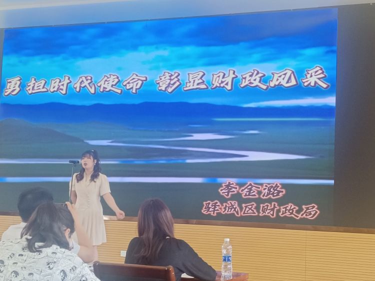 1685669565324686.jpg 1685669565324686.jpg