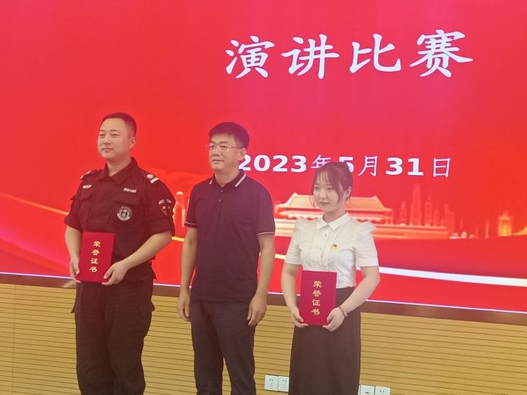 1685669597794002.jpg 1685669597794002.jpg