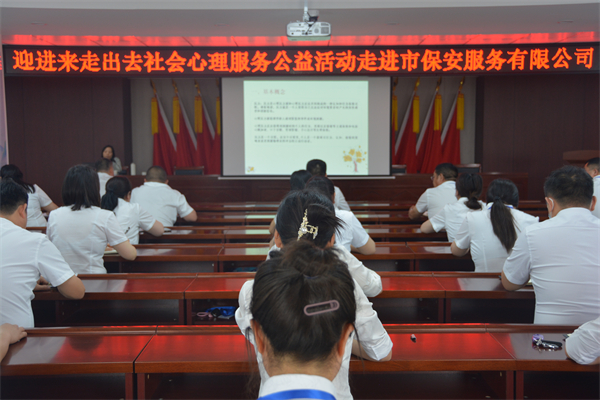 1685698492245757.jpg 1.JPG