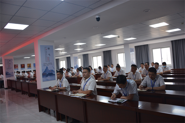 1685698522419724.jpg 5.JPG