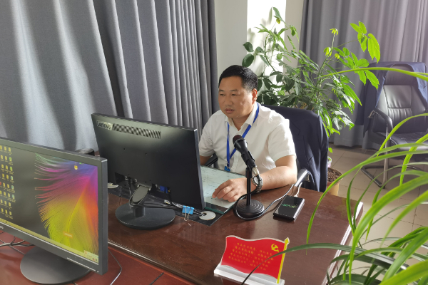 1685701695729641.jpg 9.jpg