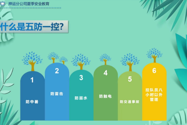 1685702266784787.jpg 2.jpg