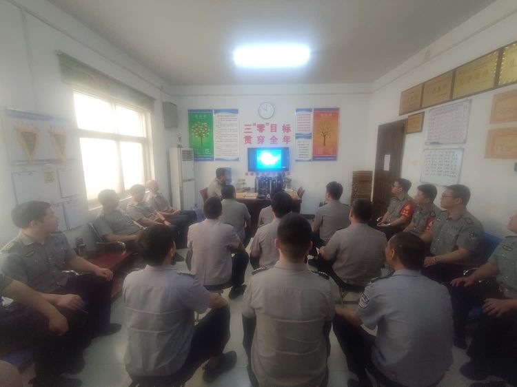 1685930957442698.jpg 1685930957442698.jpg