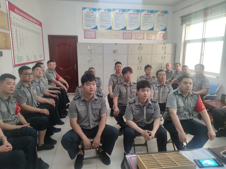 1685930992821750.jpg 1685930992821750.jpg