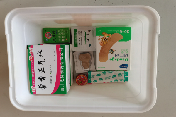 1686047921793371.jpg 微信图片_20230606182956 - 副本.jpg