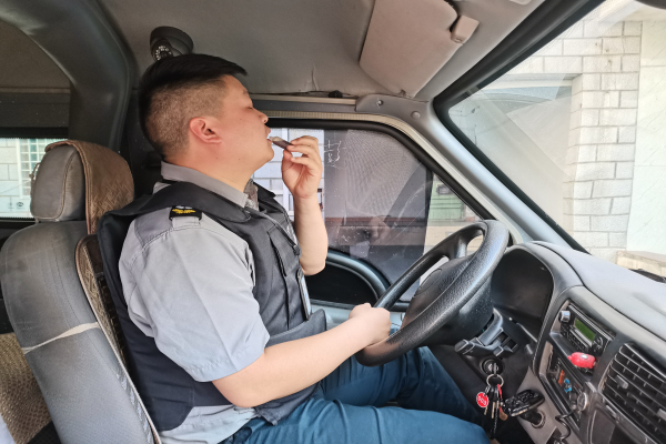 1686048023368513.jpg 微信图片_20230606183023.jpg