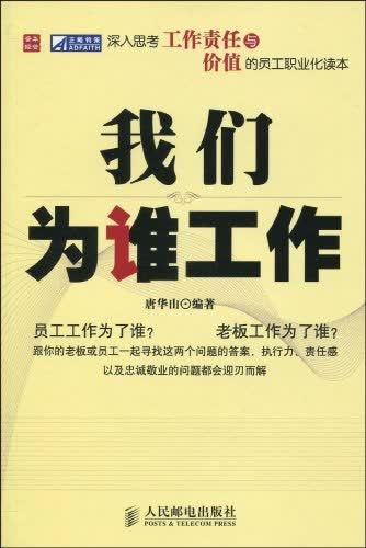 1686101310332951.jpg 1686101310332951.jpg