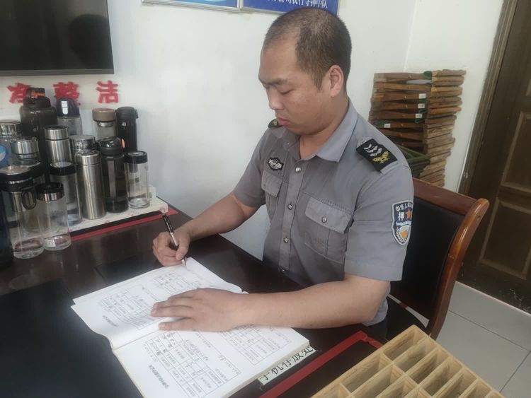 1686101335994123.jpg 1686101335994123.jpg